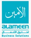 Alameen_Image