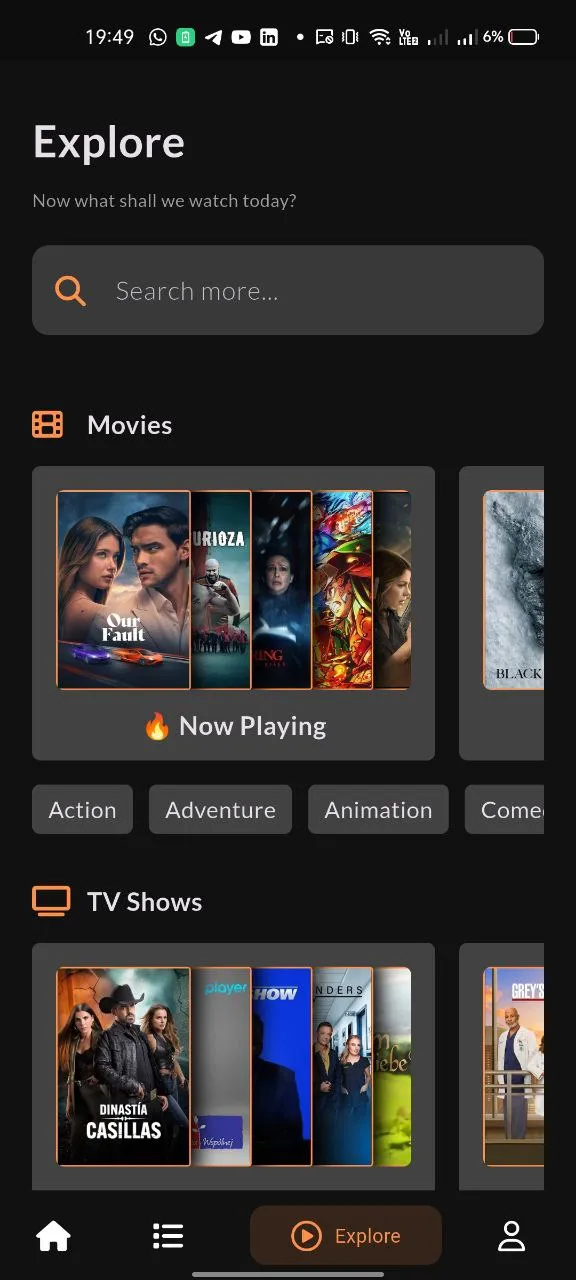 MovixShot6