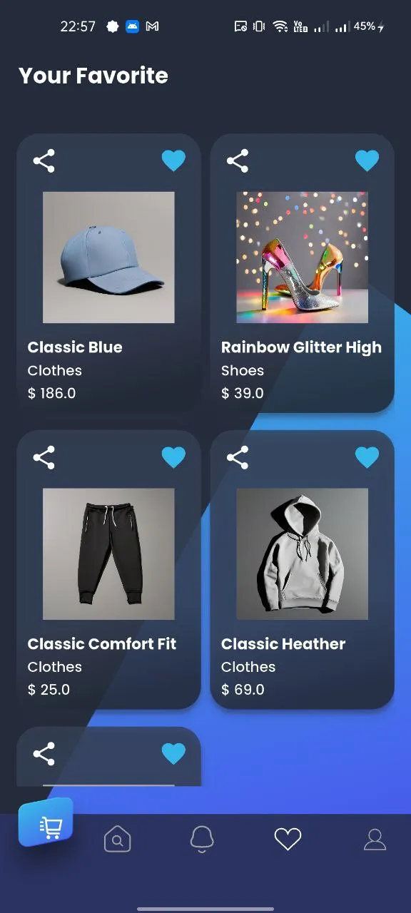 ShopyoShots14