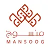 Mansoog_Image