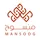 Project_Logo_Mansoog