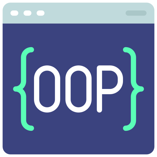 OOP