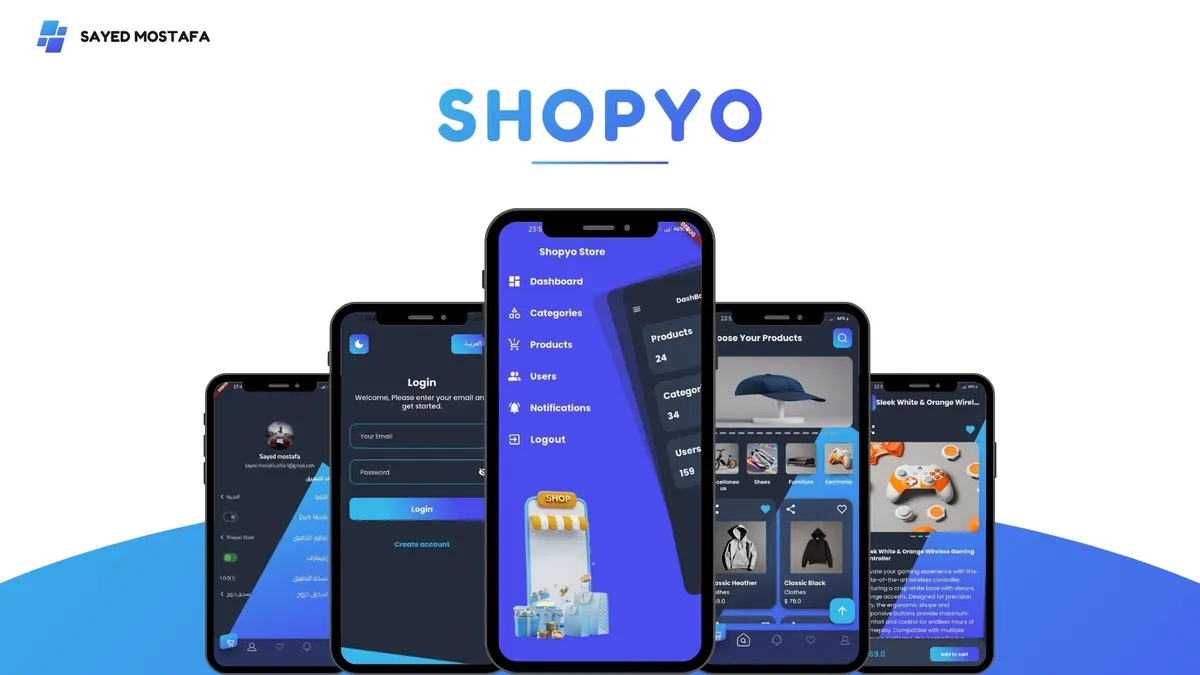 Shopyo_Mockup_Image