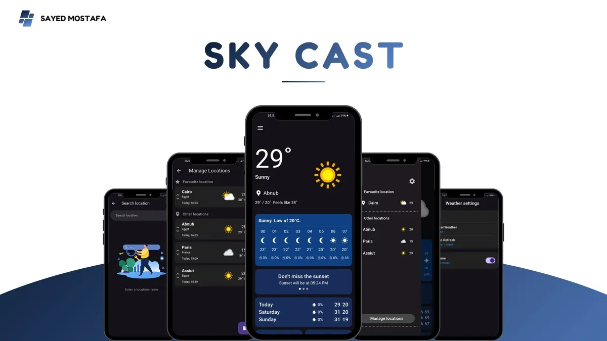 SkyCast_Mockup_Image