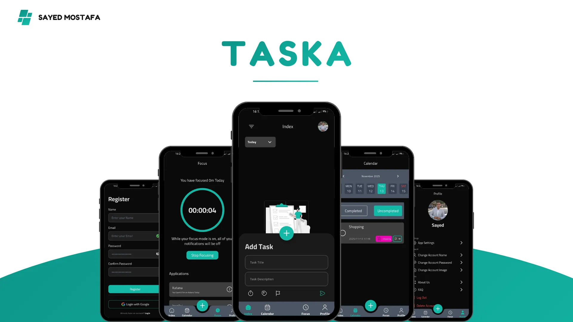 Taska_BG_Image