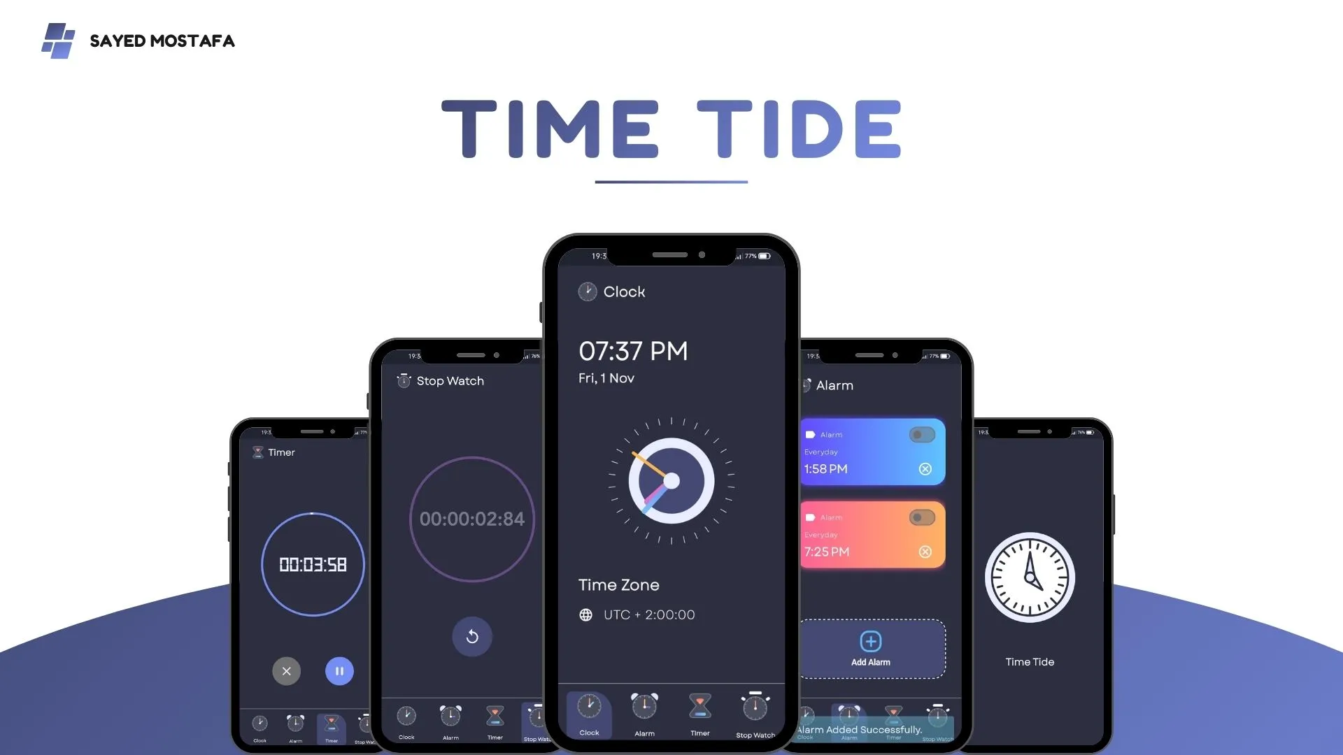 TimeTide_BG_Image