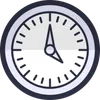 TimeTide_Image